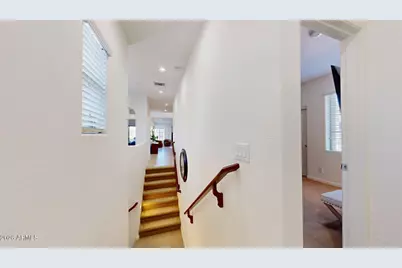 3935 E Rough Rider Road #1270, Phoenix, AZ 85050 - Photo 29