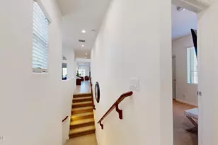 3935 E Rough Rider Rd, Phoenix, AZ 85050 - Photo 29