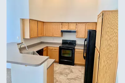 16423 N 39th Street, Phoenix, AZ 85032 - Photo 3