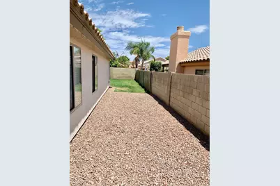 16423 N 39th Street, Phoenix, AZ 85032 - Photo 21