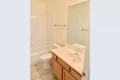 16423 N 39th Street, Phoenix, AZ 85032 - Photo 11