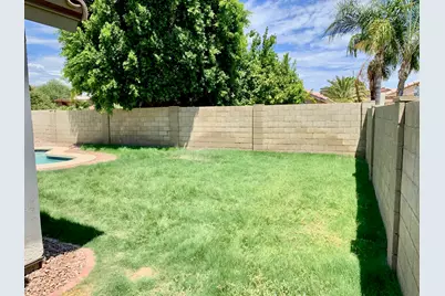 16423 N 39th Street, Phoenix, AZ 85032 - Photo 19