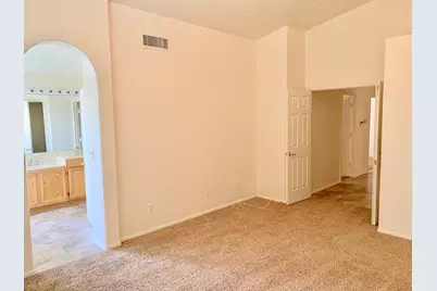 16423 N 39th Street, Phoenix, AZ 85032 - Photo 13