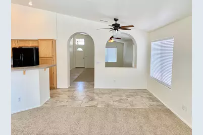 16423 N 39th Street, Phoenix, AZ 85032 - Photo 9