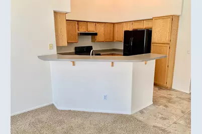 16423 N 39th Street, Phoenix, AZ 85032 - Photo 5