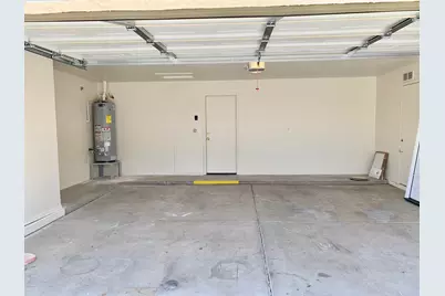 16423 N 39th Street, Phoenix, AZ 85032 - Photo 23