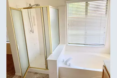 16423 N 39th Street, Phoenix, AZ 85032 - Photo 15