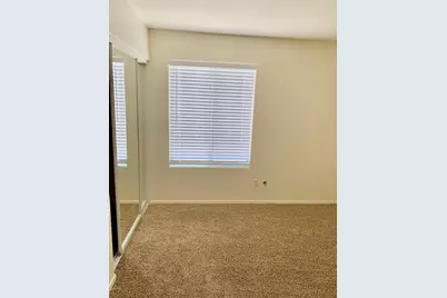 16423 N 39th Street, Phoenix, AZ 85032 - Photo 17