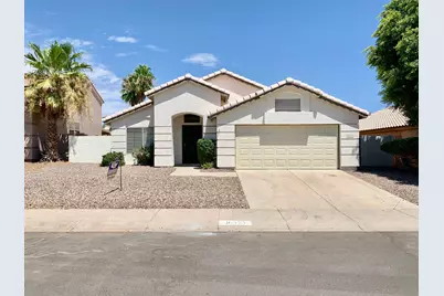 16423 N 39th Street, Phoenix, AZ 85032 - Photo 1