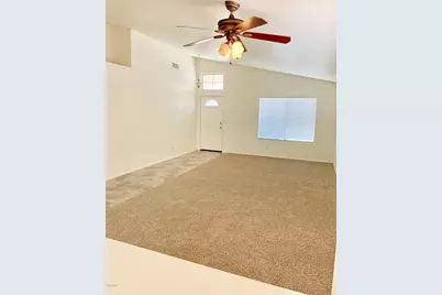 16423 N 39th Street, Phoenix, AZ 85032 - Photo 7