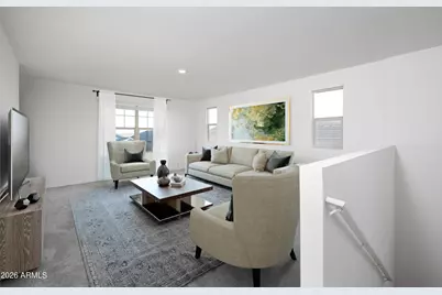 25713 N Boreas Road, Florence, AZ 85132 - Photo 7