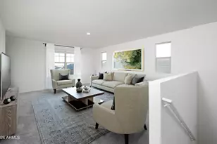 25713 N Boreas Rd, Florence, AZ 85132 - Photo 7