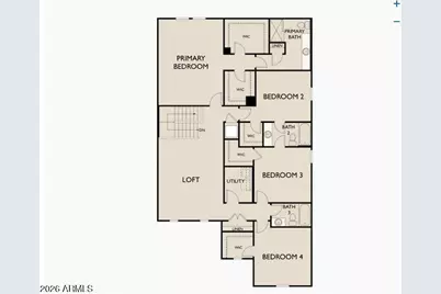 25713 N Boreas Road, Florence, AZ 85132 - Photo 3