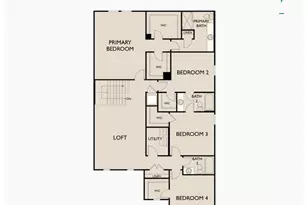 25713 N Boreas Rd, Florence, AZ 85132 - Photo 3