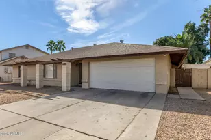 925 W Mendoza Ave, Mesa, AZ 85210 - Photo 3