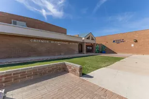 925 W Mendoza Ave, Mesa, AZ 85210 - Photo 35