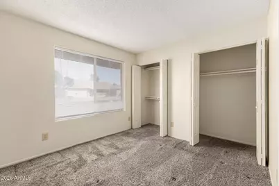 925 W Mendoza Avenue, Mesa, AZ 85210 - Photo 23