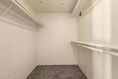 925 W Mendoza Avenue, Mesa, AZ 85210 - Photo 19