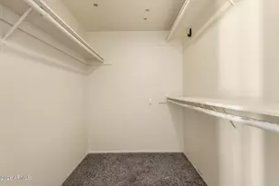 925 W Mendoza Ave, Mesa, AZ 85210 - Photo 19