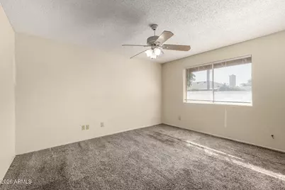 925 W Mendoza Avenue, Mesa, AZ 85210 - Photo 15