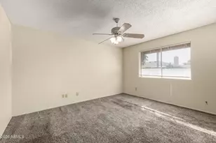 925 W Mendoza Ave, Mesa, AZ 85210 - Photo 15