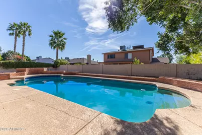 925 W Mendoza Avenue, Mesa, AZ 85210 - Photo 33