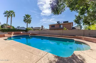 925 W Mendoza Ave, Mesa, AZ 85210 - Photo 33