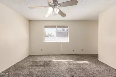 925 W Mendoza Avenue, Mesa, AZ 85210 - Photo 17