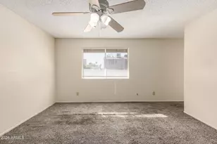 925 W Mendoza Ave, Mesa, AZ 85210 - Photo 17