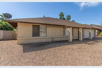 925 W Mendoza Avenue, Mesa, AZ 85210 - Photo 5