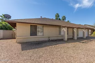 925 W Mendoza Ave, Mesa, AZ 85210 - Photo 5