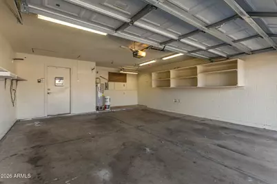 925 W Mendoza Avenue, Mesa, AZ 85210 - Photo 27