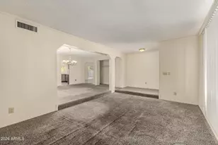 925 W Mendoza Ave, Mesa, AZ 85210 - Photo 7