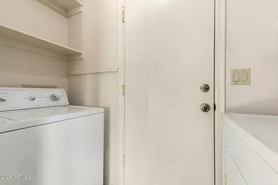 925 W Mendoza Avenue, Mesa, AZ 85210 - Photo 25