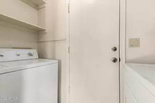 925 W Mendoza Ave, Mesa, AZ 85210 - Photo 25