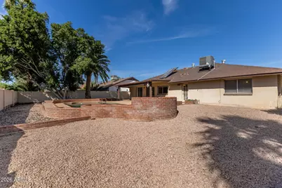 925 W Mendoza Avenue, Mesa, AZ 85210 - Photo 29