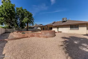 925 W Mendoza Ave, Mesa, AZ 85210 - Photo 29