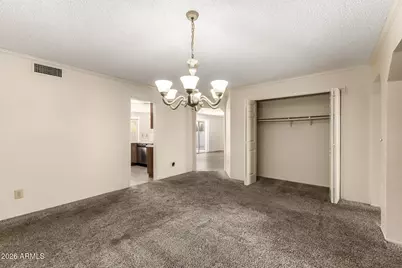 925 W Mendoza Avenue, Mesa, AZ 85210 - Photo 9