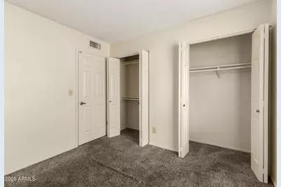 925 W Mendoza Avenue, Mesa, AZ 85210 - Photo 21