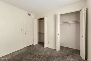 925 W Mendoza Ave, Mesa, AZ 85210 - Photo 21