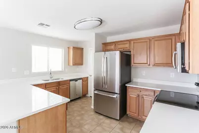 6728 N 130th Avenue, Glendale, AZ 85307 - Photo 7