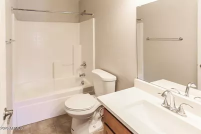 6728 N 130th Avenue, Glendale, AZ 85307 - Photo 15