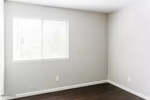 6728 N 130th Ave, Glendale, AZ 85307 - Photo 13