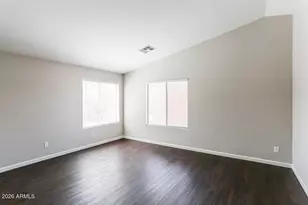 6728 N 130th Ave, Glendale, AZ 85307 - Photo 11