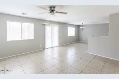 6728 N 130th Avenue, Glendale, AZ 85307 - Photo 5