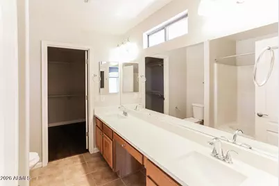 6728 N 130th Avenue, Glendale, AZ 85307 - Photo 9