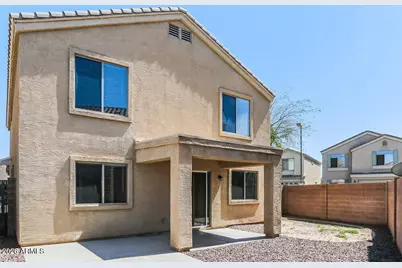 6728 N 130th Avenue, Glendale, AZ 85307 - Photo 17