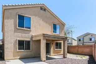 6728 N 130th Ave, Glendale, AZ 85307 - Photo 17