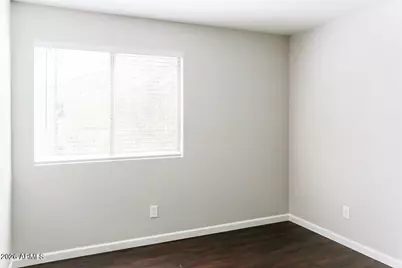 6728 N 130th Avenue, Glendale, AZ 85307 - Photo 13