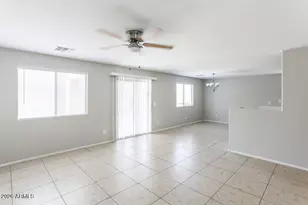 6728 N 130th Ave, Glendale, AZ 85307 - Photo 5